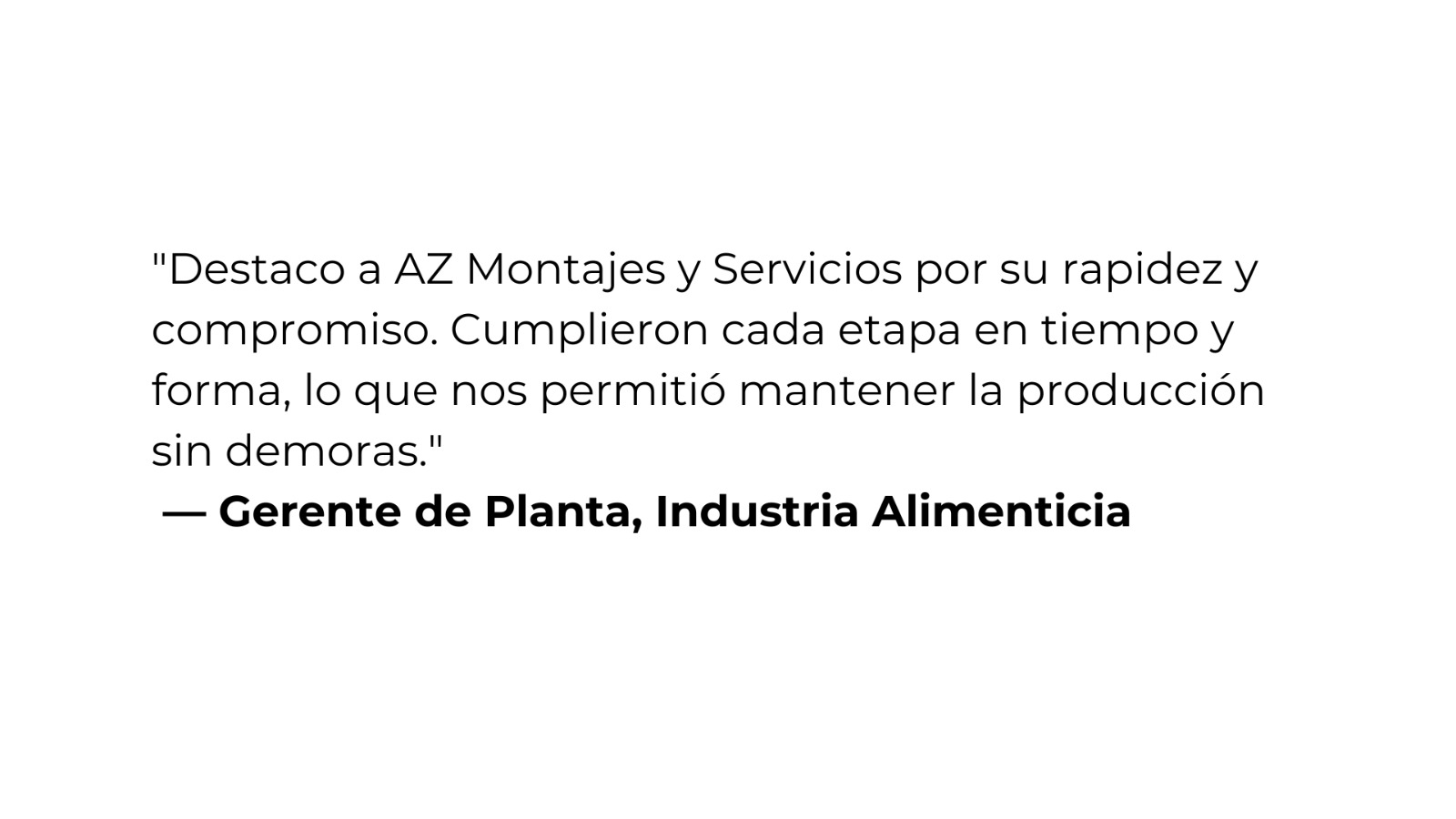 testimonio 1