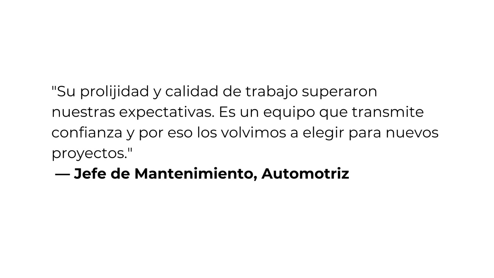 testimonio 2