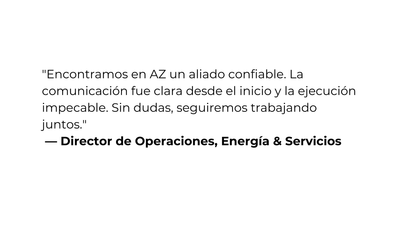 testimonio 3